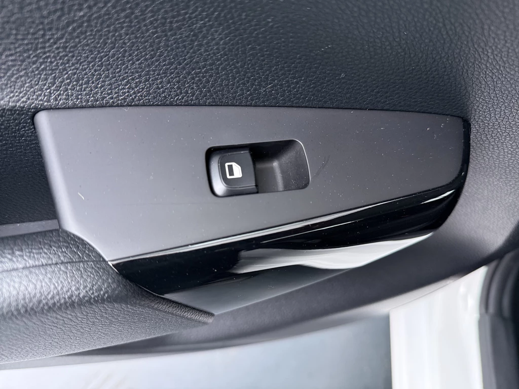 Kia Picanto – foto 36