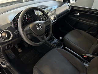 Volkswagen up! – thumbnail 24