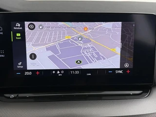 Škoda Octavia – thumbnail 10
