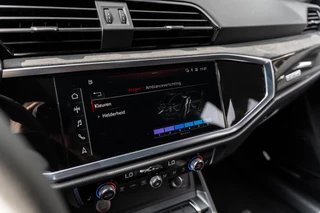 Audi RSQ3 – thumbnail 36