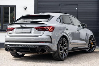 Audi RSQ3 – thumbnail 4
