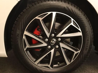 Toyota Yaris – thumbnail 21
