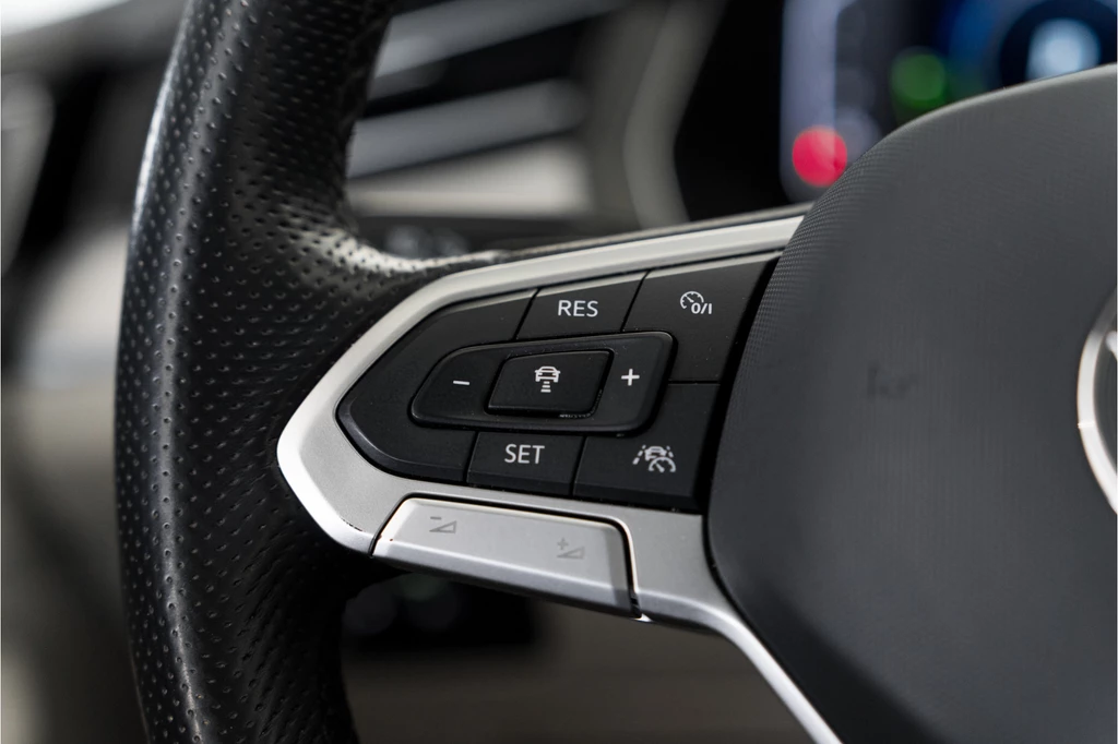Volkswagen Passat – foto 27