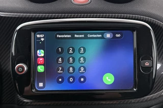 smart Fortwo – thumbnail 24