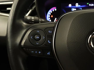 Toyota Corolla – thumbnail 19
