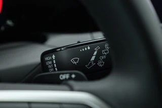 Volkswagen Golf – thumbnail 19