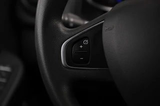Renault Clio – thumbnail 9