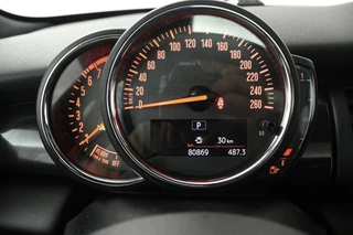 MINI Cooper – thumbnail 12