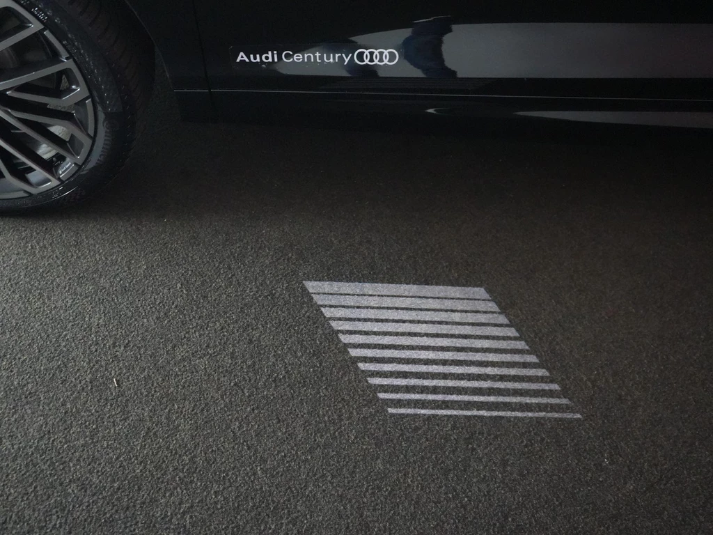 Audi Q3 – foto 39