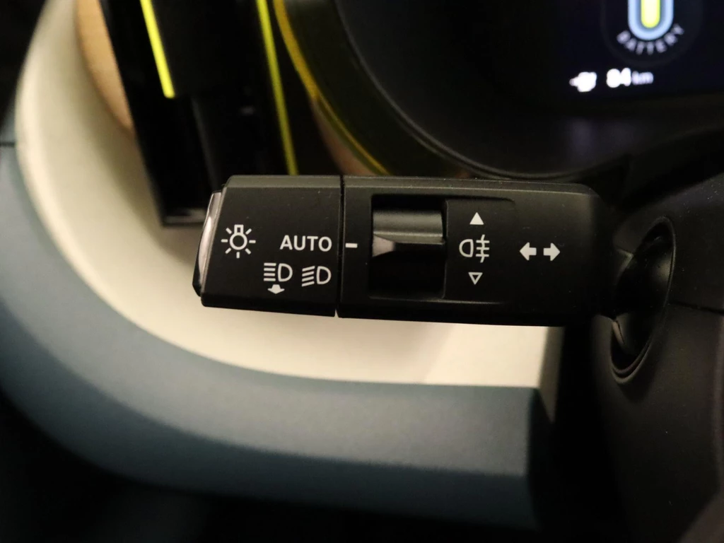 Fiat Grande Panda – foto 28