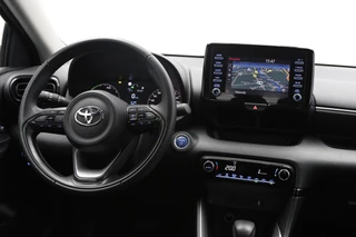 Toyota Yaris – thumbnail 9