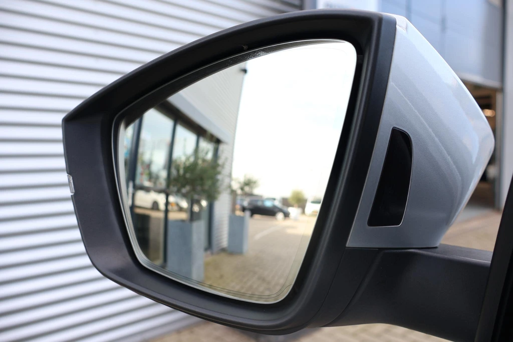 Škoda Kodiaq – foto 30