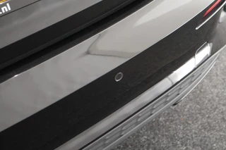 Audi A3 – thumbnail 50