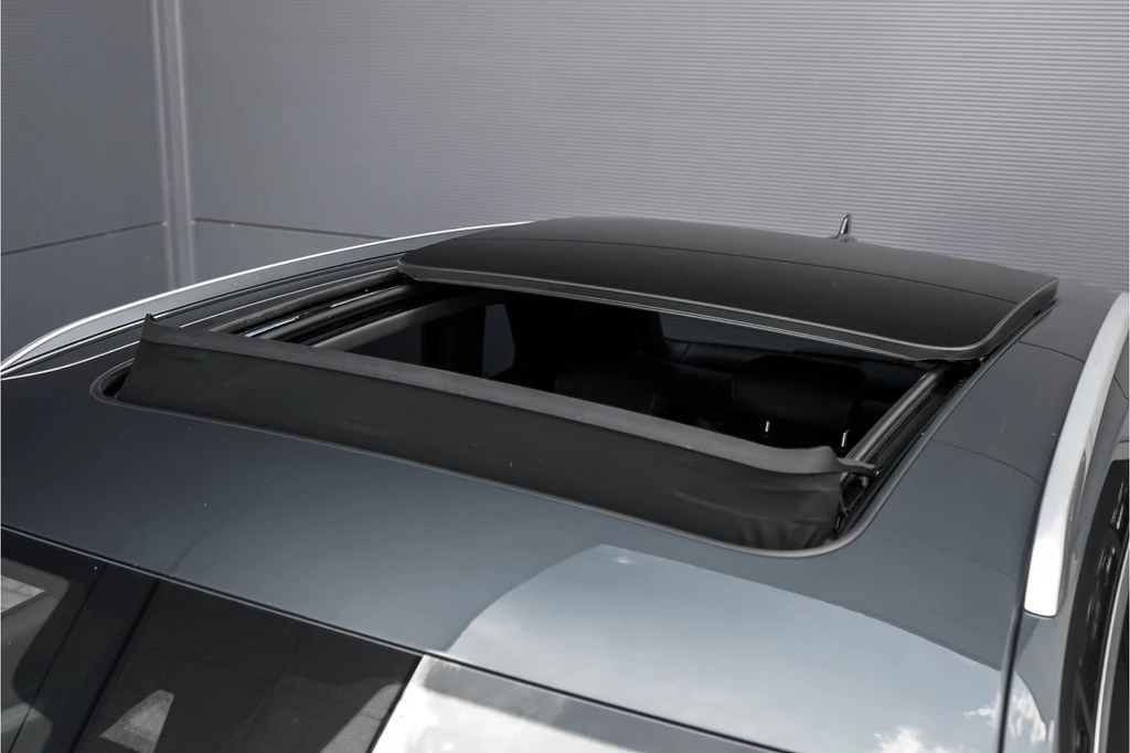 Audi Q5 – foto 19