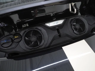 Porsche 911 – thumbnail 56