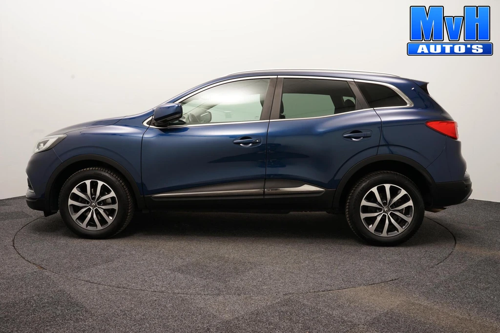 Renault Kadjar – foto 3