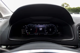 Škoda Karoq – thumbnail 12