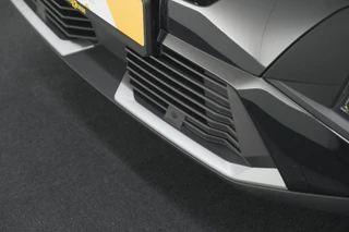 Peugeot 2008 – thumbnail 20