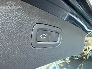Volvo XC90 – thumbnail 15