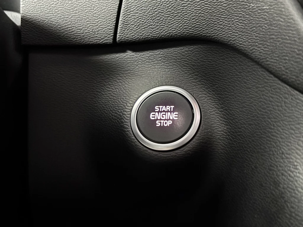 Volvo XC40 – foto 27