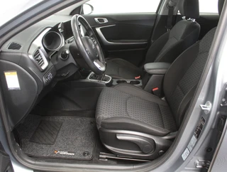Kia Ceed – thumbnail 28