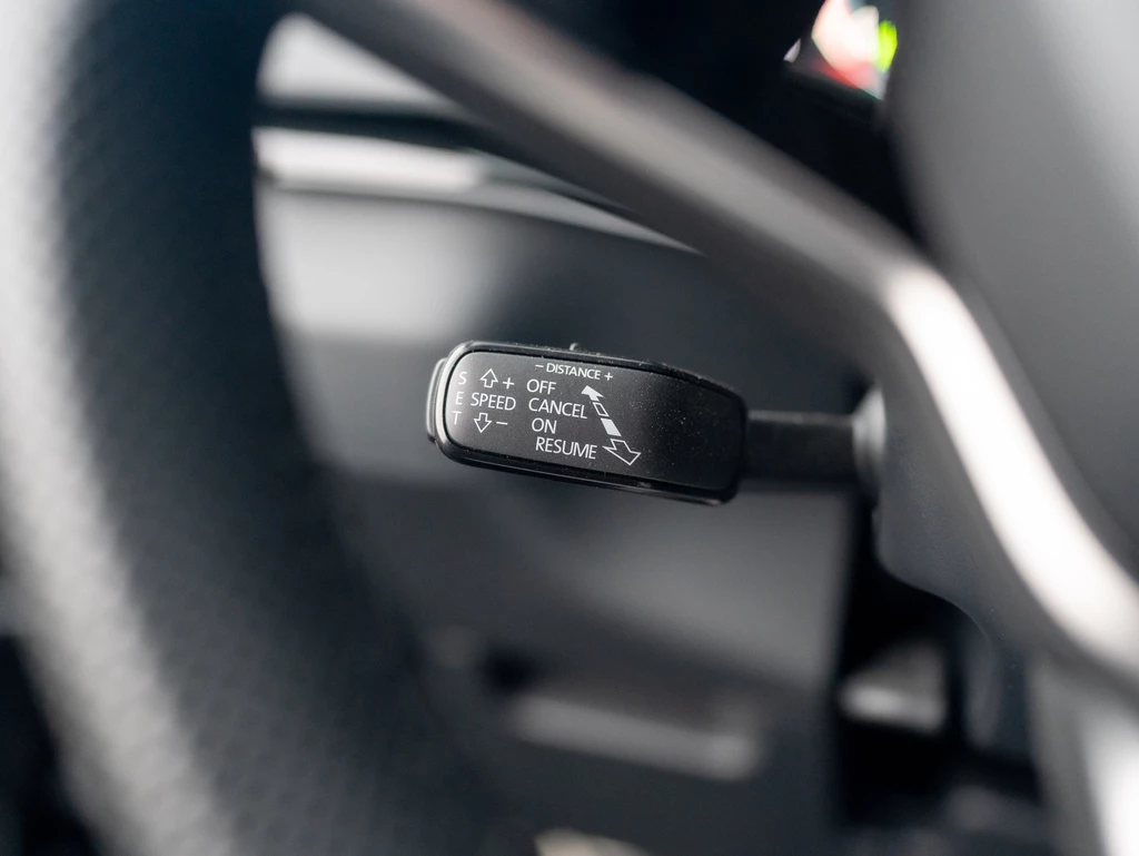 Škoda Karoq – foto 27