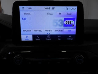 Ford Kuga – thumbnail 13