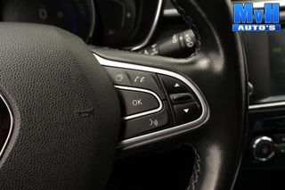 Renault Kadjar – thumbnail 63