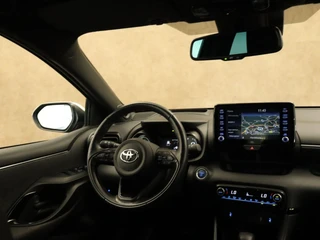 Toyota Yaris – thumbnail 15
