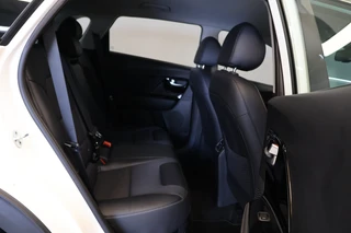 Kia Niro – thumbnail 20