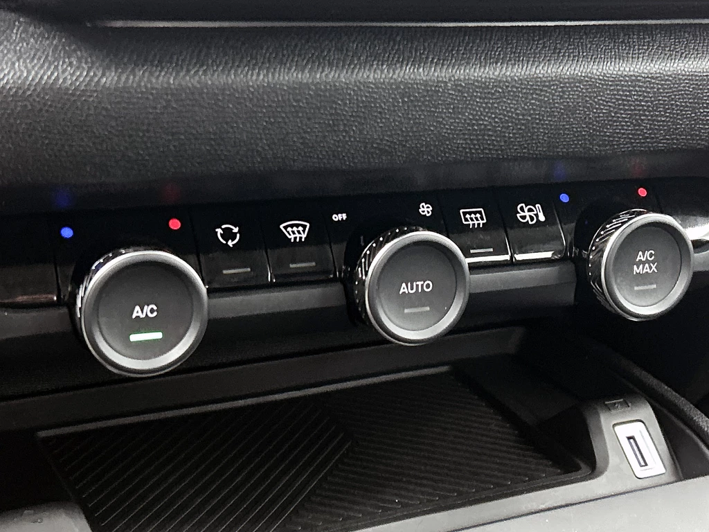Citroën C4 – foto 19