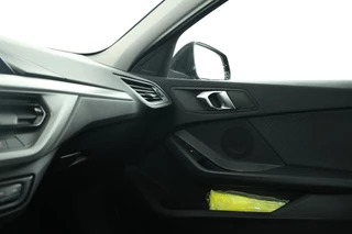 BMW 1 Serie – thumbnail 34