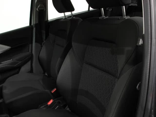 Suzuki Swift – thumbnail 12