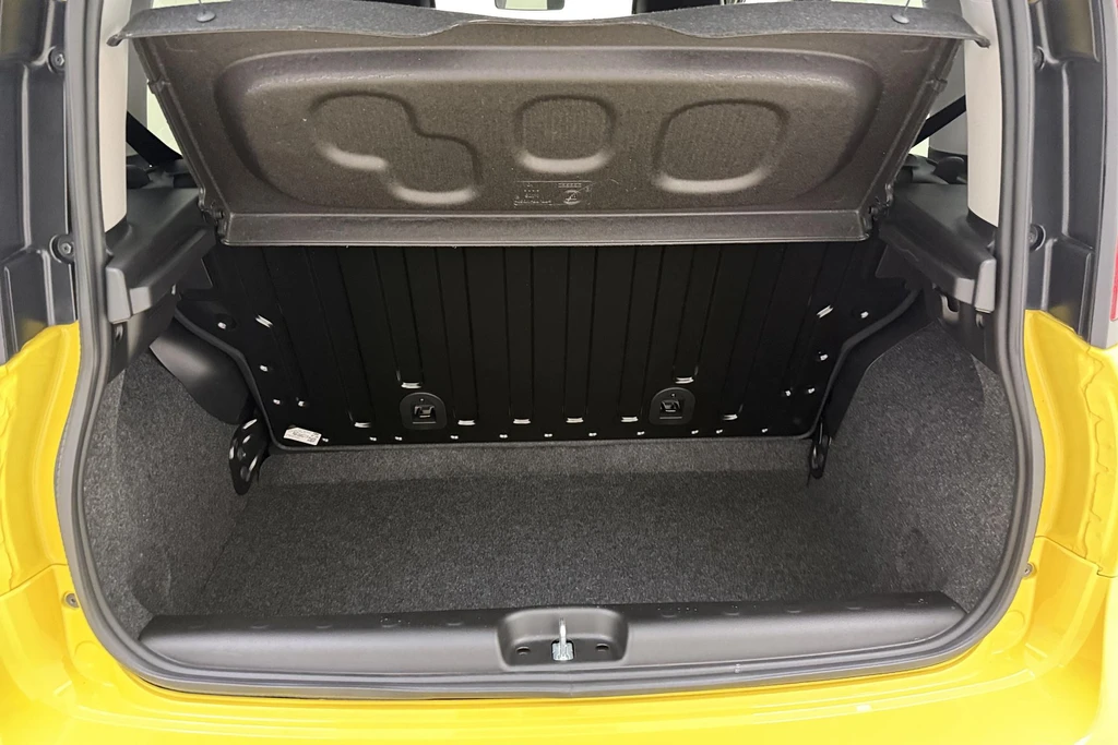 Fiat Panda – foto 14