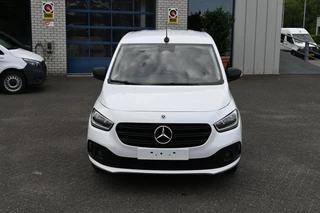 Mercedes-Benz Citan – thumbnail 6