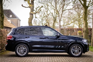 BMW X3 – thumbnail 7