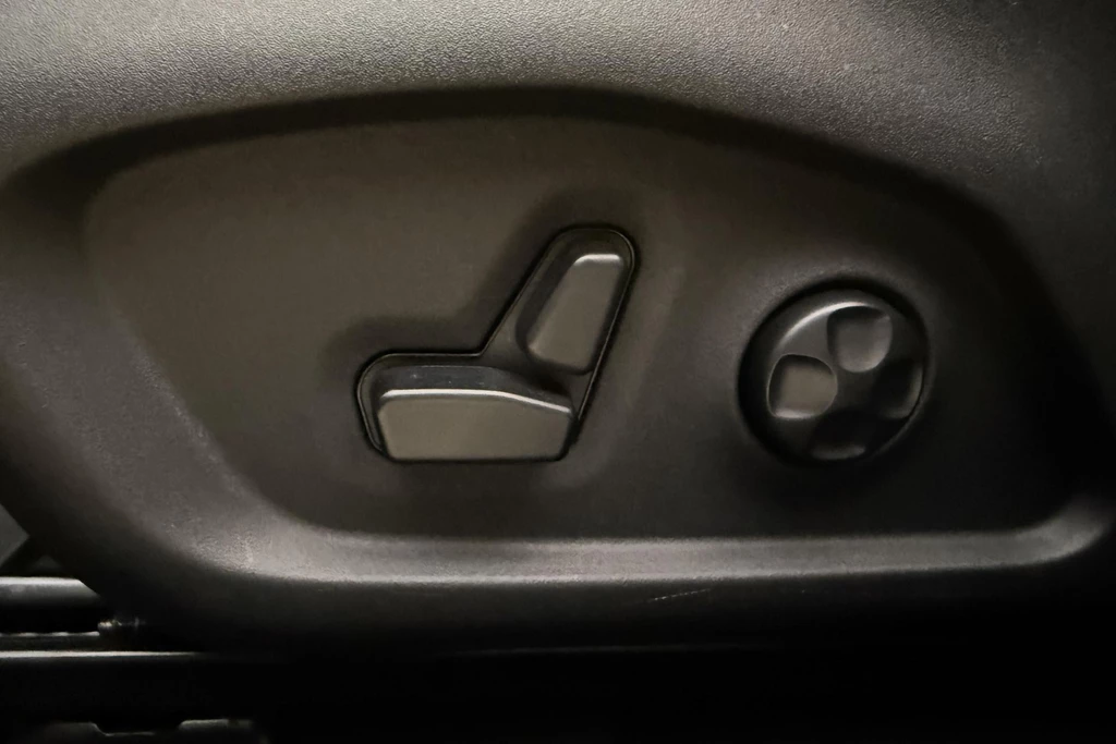 Jeep Compass – foto 29