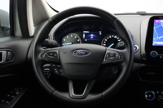 Ford EcoSport – thumbnail 22