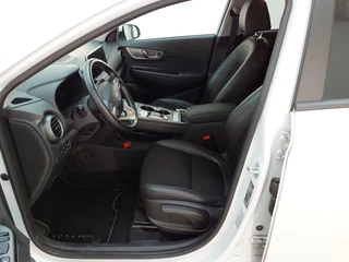 Hyundai Kona – thumbnail 7