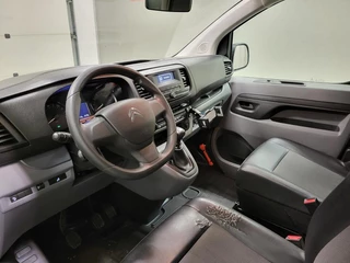 Citroën Jumpy – thumbnail 7