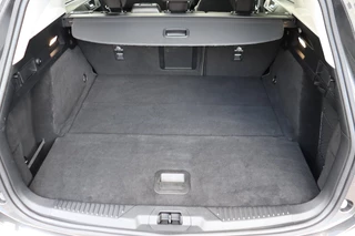 Ford Focus – thumbnail 35