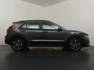 Kia Niro – thumbnail 9