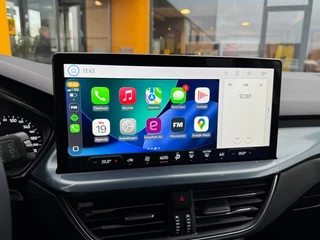 Ford Focus – thumbnail 22
