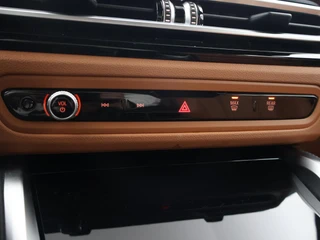 BMW i4 – thumbnail 61