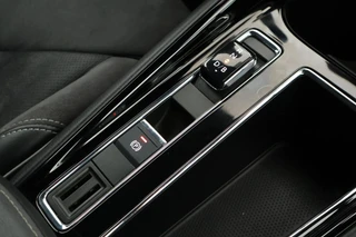 Škoda Enyaq iV – thumbnail 43