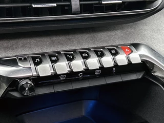 Peugeot 3008 – thumbnail 7