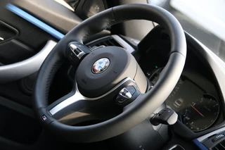 BMW 4 Serie – thumbnail 14