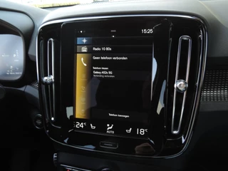 Volvo XC40 – thumbnail 38