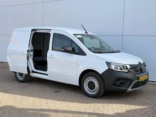 Renault Kangoo – thumbnail 6