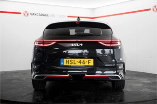 Kia ProCeed – thumbnail 4